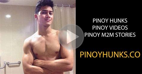 pinoy gay iyotan